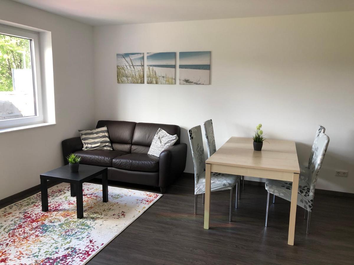 1,5 ZKB Wohnung im Odenwald, an der Bergstraße mit tollem Ausblick Rimbach  Exterior foto
